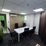 288 SqM Office for rent in Manila International Airport LRT-1, Pasay City, Makati City