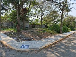 Grundstück zu verkaufen in Medellin, Veracruz, Medellin