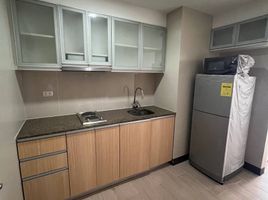 1 Bedroom Condo for sale in Manila International Airport LRT-1, Pasay City, Makati City