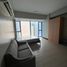 1 Bedroom Condo for sale in Makati City, Southern District, Makati City