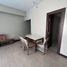 1 Bedroom Condo for sale in Makati City, Southern District, Makati City