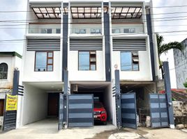 4 Bedroom Villa for sale in Quezon City, Eastern District, Quezon City