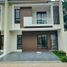 3 Habitación Villa en venta en Jatiasih, West Jawa, Jatiasih, Bekasi