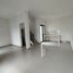3 Habitación Villa en venta en Jatiasih, West Jawa, Jatiasih, Bekasi