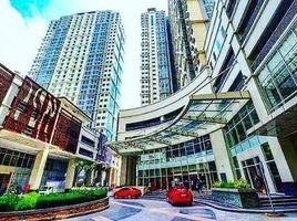 1 Habitación Departamento en alquiler en Makati City, Metro Manila, Makati City, Southern District
