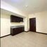 1 Habitación Departamento en alquiler en Makati City, Metro Manila, Makati City, Southern District