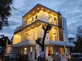 4 Bedroom House for sale in Masinag LRT-2, Antipolo City, Antipolo City