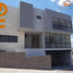 3 Bedroom Villa for sale in San Luis Potosi, San Luis Potosi, San Luis Potosi, San Luis Potosi