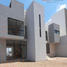 3 Bedroom Villa for sale in San Luis Potosi, San Luis Potosi, San Luis Potosi, San Luis Potosi