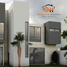3 Bedroom Villa for sale in San Luis Potosi, San Luis Potosi, San Luis Potosi, San Luis Potosi