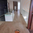 3 Bedroom Villa for sale in San Luis Potosi, San Luis Potosi, San Luis Potosi, San Luis Potosi