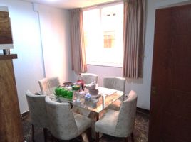 2 Habitación Apartamento en venta en Lima, Lima, El Agustino, Lima