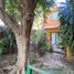 在Temixco, Morelos出售的4 卧室 屋, Temixco