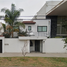 3 Schlafzimmer Haus zu verkaufen in Naucalpan De Juarez, Mexico, Naucalpan De Juarez