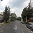 3 Schlafzimmer Haus zu verkaufen in Naucalpan De Juarez, Mexico, Naucalpan De Juarez