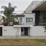 3 Schlafzimmer Haus zu verkaufen in Naucalpan De Juarez, Mexico, Naucalpan De Juarez
