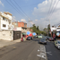 2 Schlafzimmer Villa zu verkaufen in Cuajimalpa De Morelos, Mexico City, Cuajimalpa De Morelos