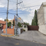 2 Schlafzimmer Villa zu verkaufen in Cuajimalpa De Morelos, Mexico City, Cuajimalpa De Morelos