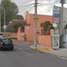 2 Schlafzimmer Villa zu verkaufen in Cuajimalpa De Morelos, Mexico City, Cuajimalpa De Morelos