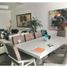 3 Schlafzimmer Haus zu verkaufen in San Pedro Garza Garcia, Nuevo Leon, San Pedro Garza Garcia