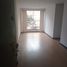 3 Schlafzimmer Wohnung zu verkaufen in Bogota, Cundinamarca, Bogota