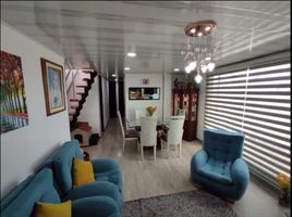 3 Schlafzimmer Wohnung zu verkaufen in Bogota, Cundinamarca, Bogota