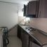 3 Schlafzimmer Wohnung zu verkaufen in Bogota, Cundinamarca, Bogota