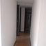 3 Schlafzimmer Wohnung zu verkaufen in Bogota, Cundinamarca, Bogota