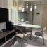 2 Schlafzimmer Appartement zu verkaufen in Cebu City, Central Visayas, Cebu City, Cebu, Central Visayas