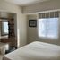 2 Schlafzimmer Appartement zu verkaufen in Cebu City, Central Visayas, Cebu City, Cebu, Central Visayas