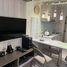2 Schlafzimmer Appartement zu verkaufen in Cebu City, Central Visayas, Cebu City, Cebu, Central Visayas