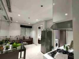 1 Bedroom Apartment for sale in Carriedo LRT-1, Quiapo, Santa Cruz