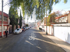 Villa 3 chambre à vendre à Benito Juarez, Mexico City, Benito Juarez, Mexico City, Mexique