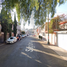 3 Bedroom House for sale in Benito Juarez, Mexico City, Benito Juarez