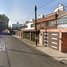 3 Bedroom House for sale in Benito Juarez, Mexico City, Benito Juarez