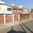 3 Bedroom House for sale in Benito Juarez, Mexico City, Benito Juarez