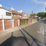 3 Bedroom House for sale in Benito Juarez, Mexico City, Benito Juarez
