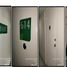 2 Habitación Departamento en venta en Pasig City, Metro Manila, Pasig City
