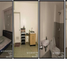 2 Habitación Departamento en venta en Pasig City, Metro Manila, Pasig City