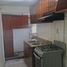 3 Schlafzimmer Appartement zu verkaufen in Tultitlan, Mexico, Tultitlan