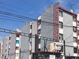 3 Schlafzimmer Appartement zu verkaufen in Tultitlan, Mexico, Tultitlan