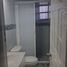 3 Schlafzimmer Appartement zu verkaufen in Tultitlan, Mexico, Tultitlan