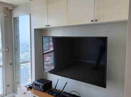  Condo for sale in Yap-Sandiego Ancestral House, Cebu City, Cebu City