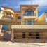 3 Bedroom House for sale in Hermosillo, Sonora, Hermosillo