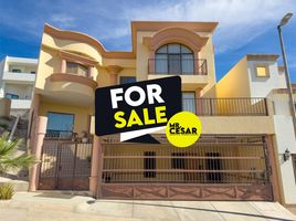 3 Bedroom House for sale in Hermosillo, Sonora, Hermosillo