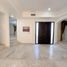 3 Bedroom House for sale in Hermosillo, Sonora, Hermosillo