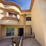 3 Bedroom House for sale in Hermosillo, Sonora, Hermosillo