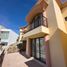 3 Bedroom House for sale in Hermosillo, Sonora, Hermosillo