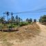 Terrain à vendre à Acapulco, Guerrero, Acapulco