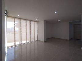 3 Habitación Apartamento en alquiler en Puerto Colombia, Atlantico, Puerto Colombia